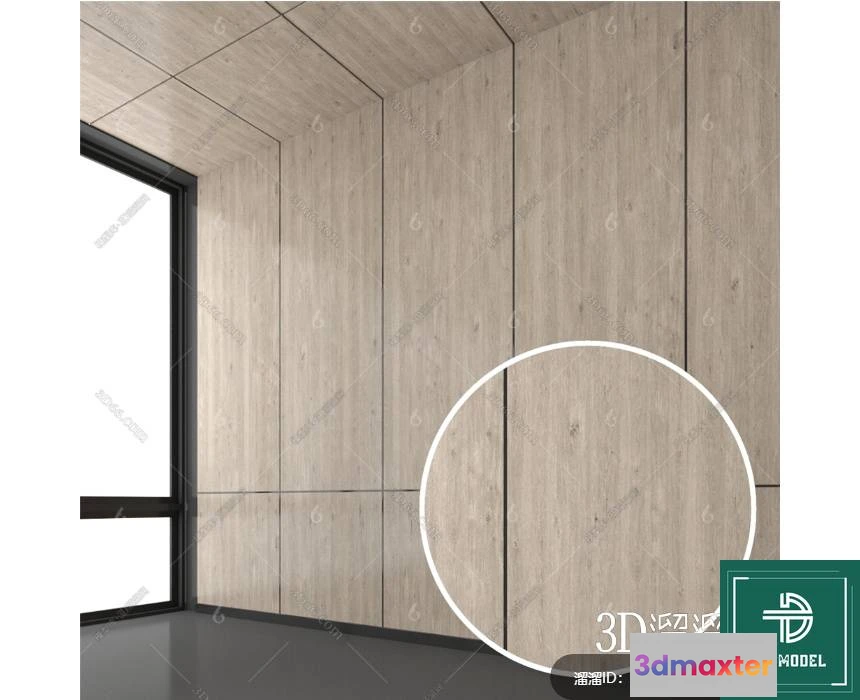 1145484 - MATERIAL - TEXTURES - WOODEN - 0181