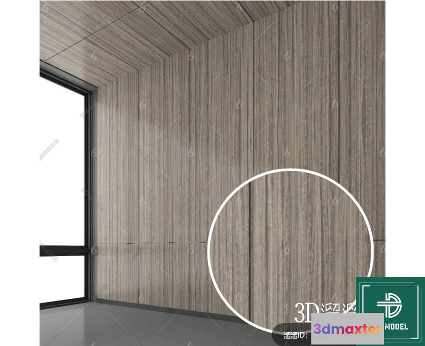 1145486 - MATERIAL - TEXTURES - WOODEN - 0182