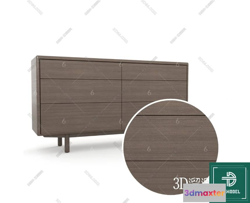 1145488 - MATERIAL - TEXTURES - WOODEN - 0183