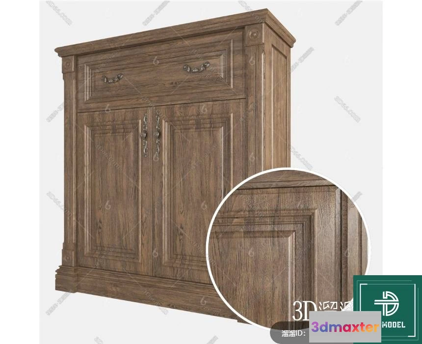 1145492 - MATERIAL - TEXTURES - WOODEN - 0185