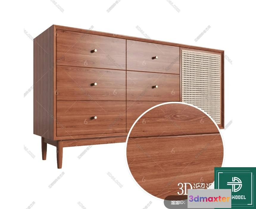 1145494 - MATERIAL - TEXTURES - WOODEN - 0186