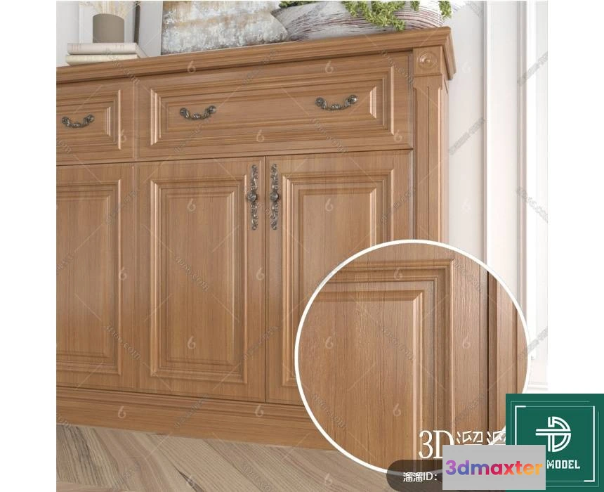 1145496 - MATERIAL - TEXTURES - WOODEN - 0187