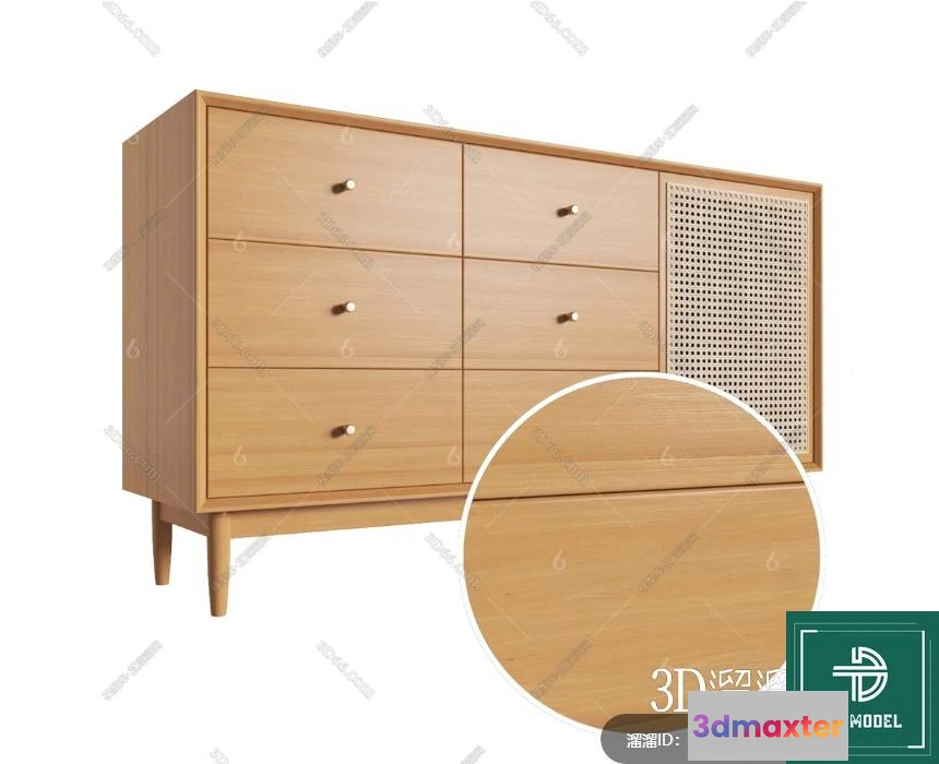 1145498 - MATERIAL - TEXTURES - WOODEN - 0188