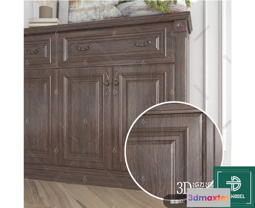 1145500 - MATERIAL - TEXTURES - WOODEN - 0189