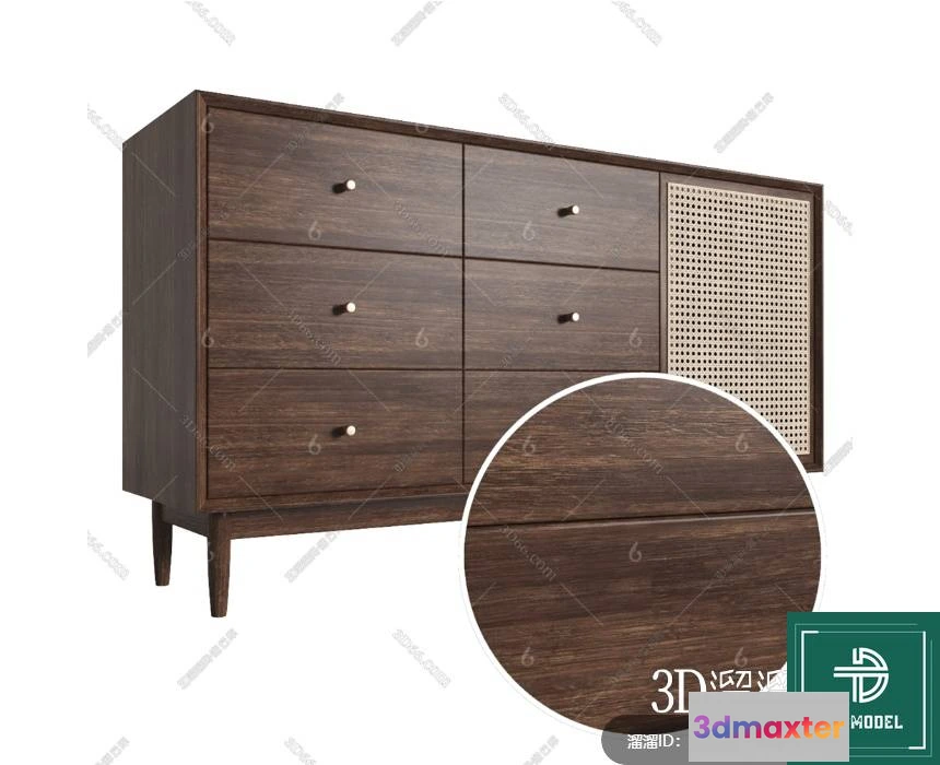 1145502 - MATERIAL - TEXTURES - WOODEN - 0190