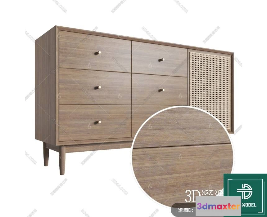 1145506 - MATERIAL - TEXTURES - WOODEN - 0192