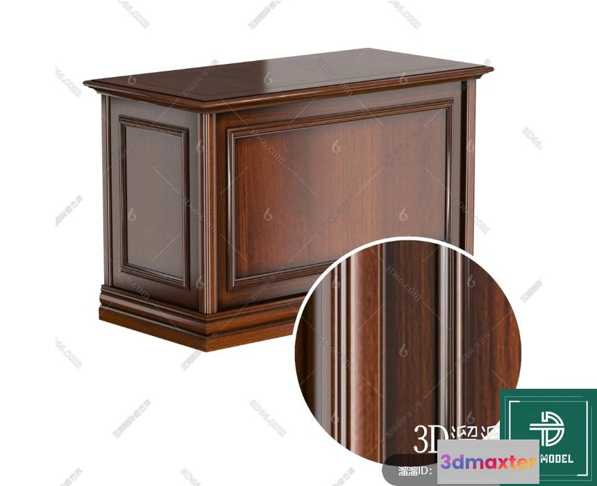 1145508 - MATERIAL - TEXTURES - WOODEN - 0193