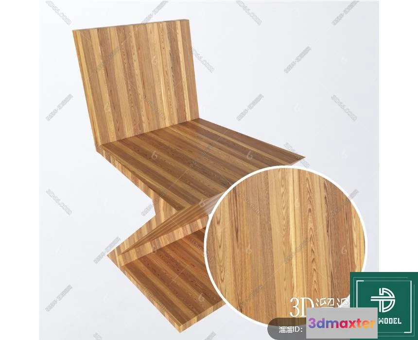 1145510 - MATERIAL - TEXTURES - WOODEN - 0194