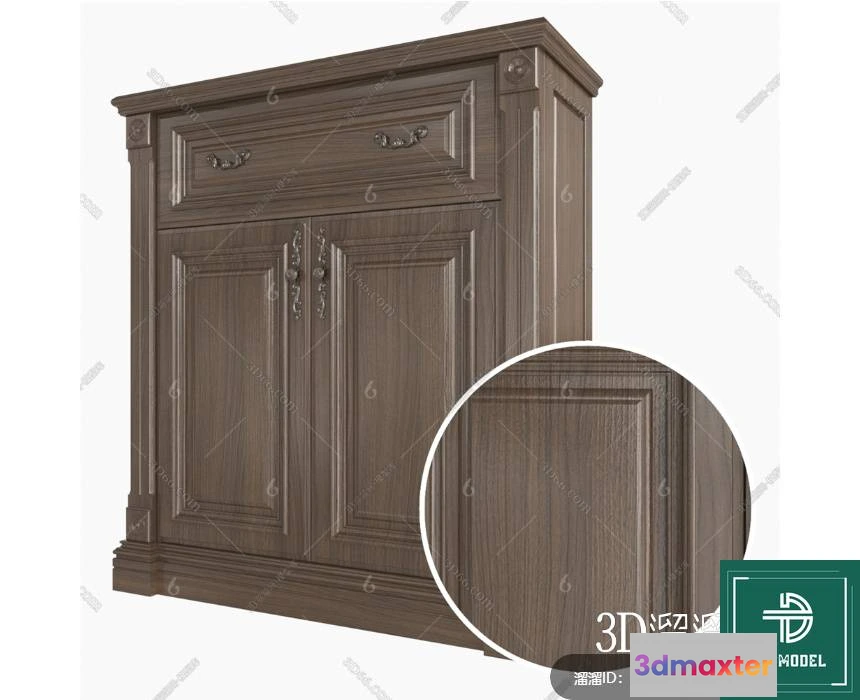 1145512 - MATERIAL - TEXTURES - WOODEN - 0195