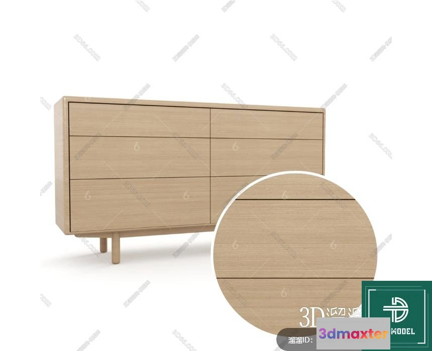 1145514 - MATERIAL - TEXTURES - WOODEN - 0196