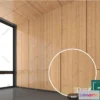 1145516 - MATERIAL - TEXTURES - WOODEN - 0197