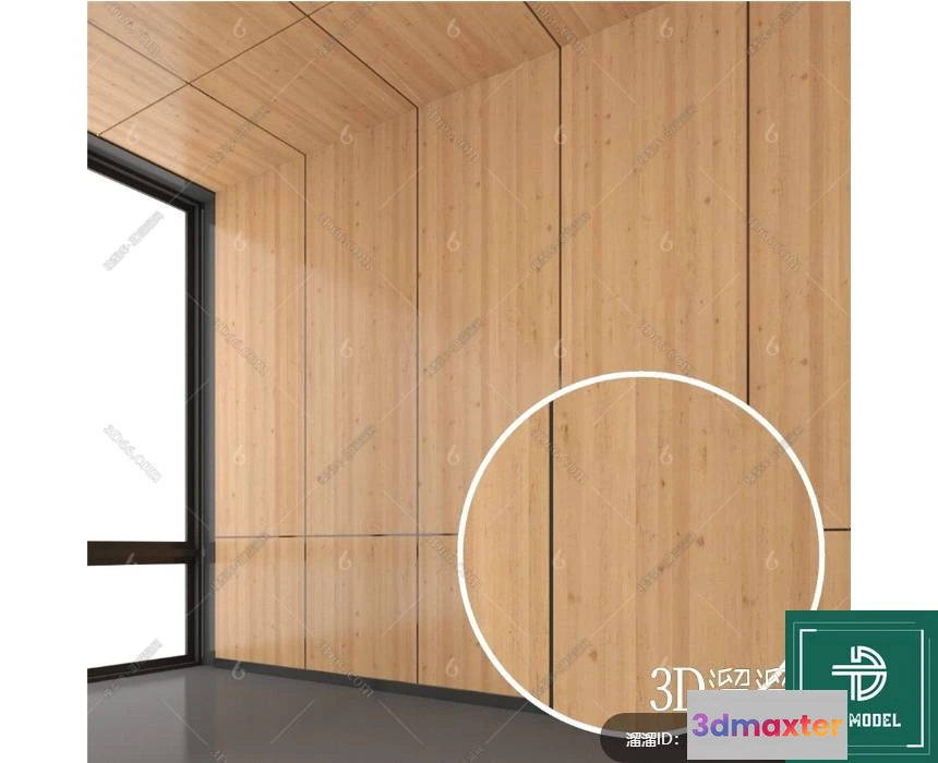 1145516 - MATERIAL - TEXTURES - WOODEN - 0197