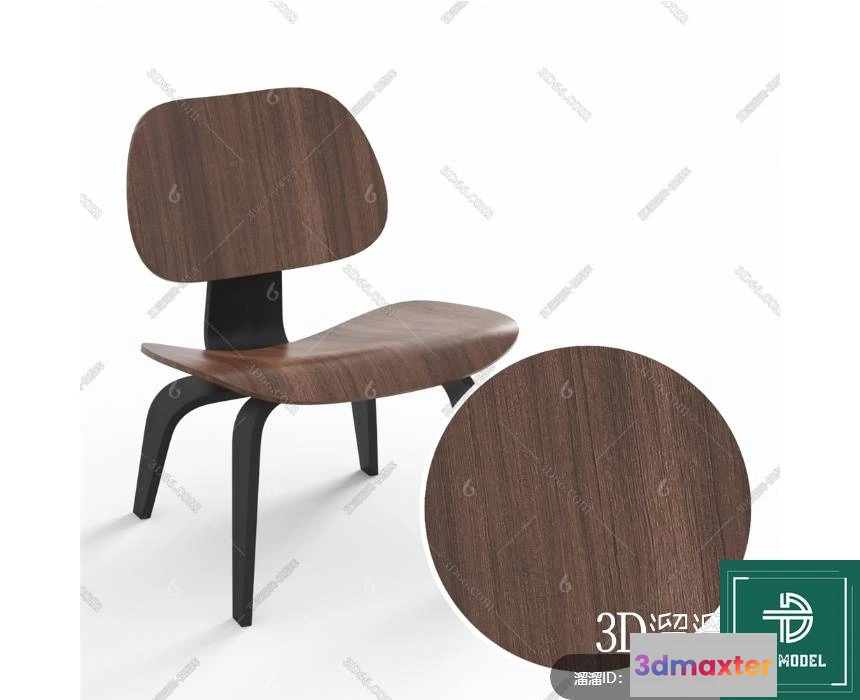 1145518 - MATERIAL - TEXTURES - WOODEN - 0198