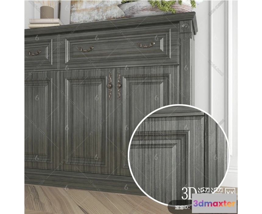 1145520 - MATERIAL - TEXTURES - WOODEN - 0199