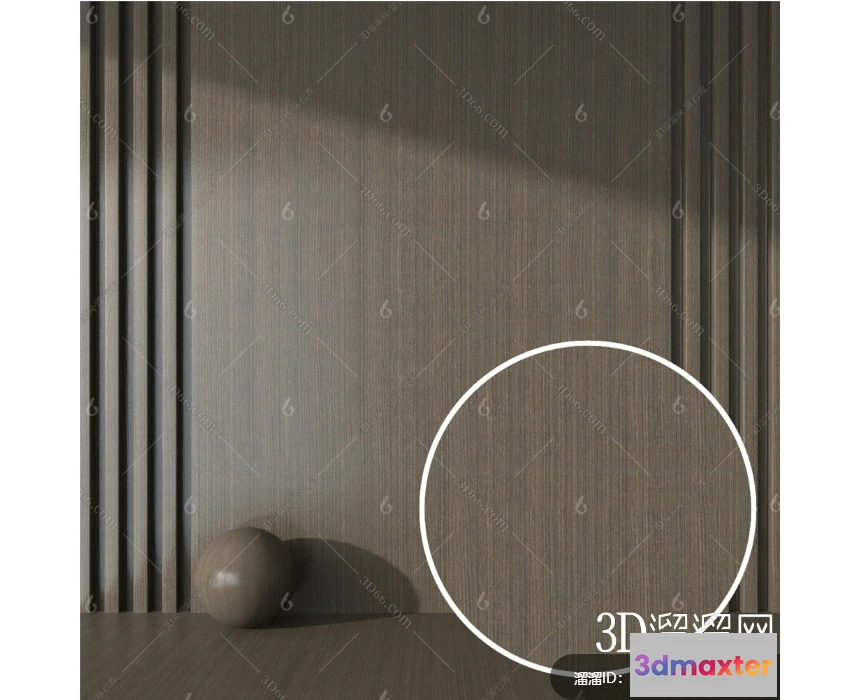 1145522 - MATERIAL - TEXTURES - WOODEN - 0200