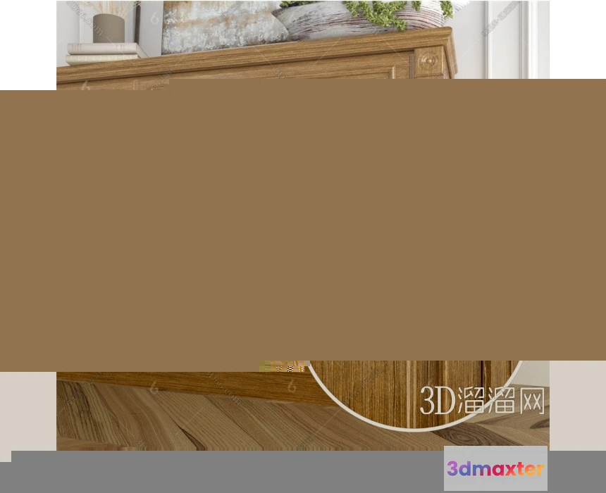 1145528 - MATERIAL - TEXTURES - WOODEN - 0203