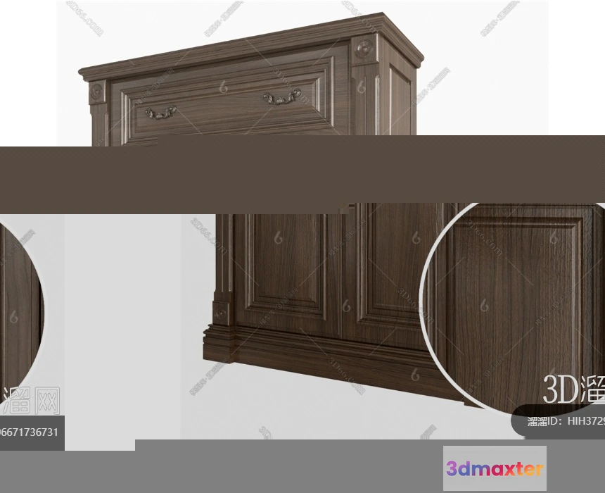 1145538 - MATERIAL - TEXTURES - WOODEN - 0208