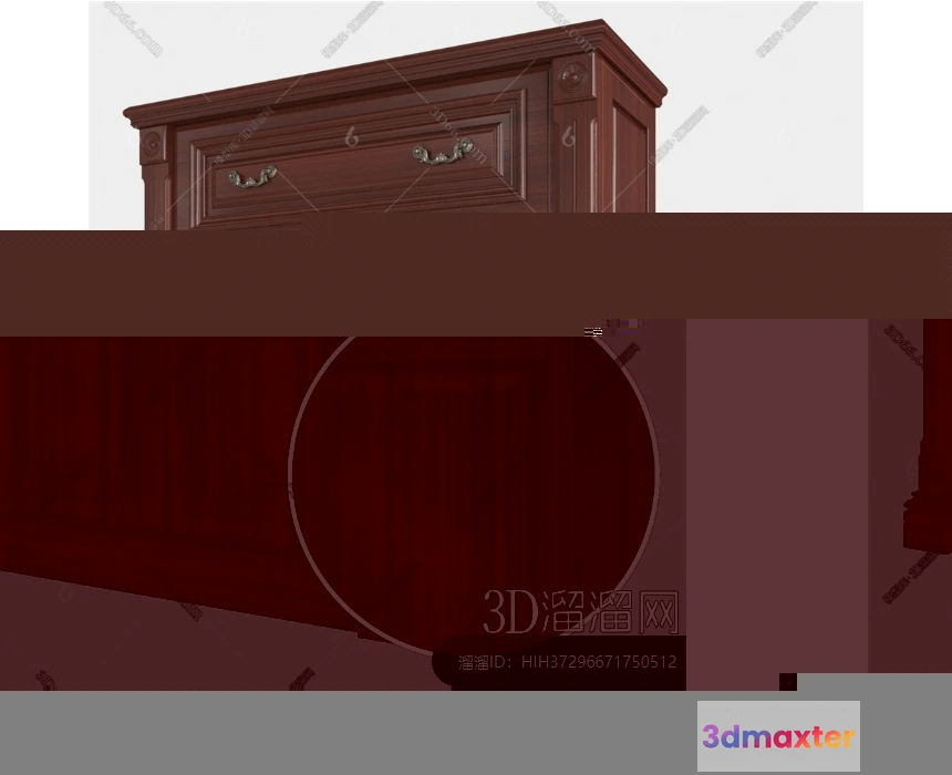 1145542 - MATERIAL - TEXTURES - WOODEN - 0210