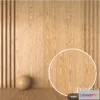 1145548 - MATERIAL - TEXTURES - WOODEN - 0213