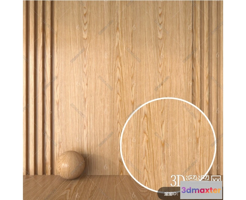 1145548 - MATERIAL - TEXTURES - WOODEN - 0213