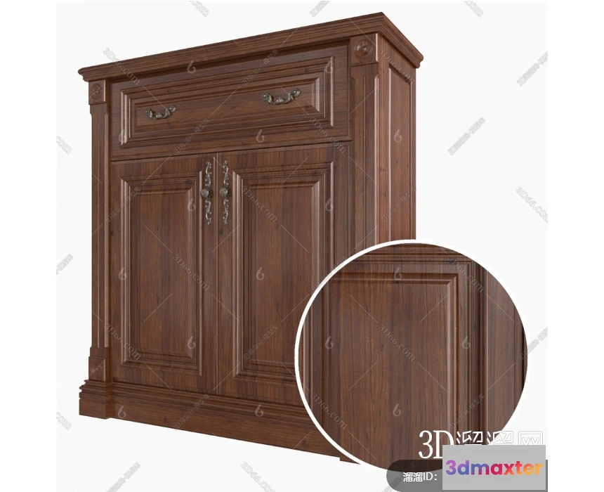 1145556 - MATERIAL - TEXTURES - WOODEN - 0217