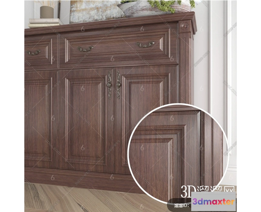 1145560 - MATERIAL - TEXTURES - WOODEN - 0219