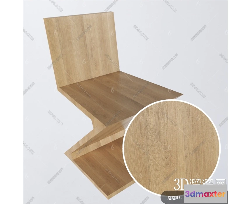 1145562 - MATERIAL - TEXTURES - WOODEN - 0220