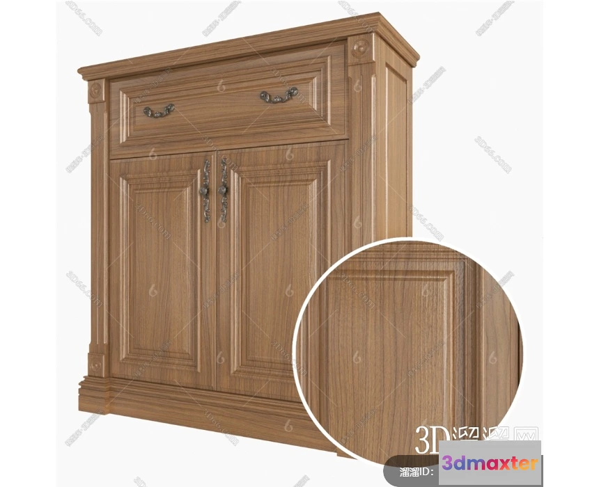 1145564 - MATERIAL - TEXTURES - WOODEN - 0221