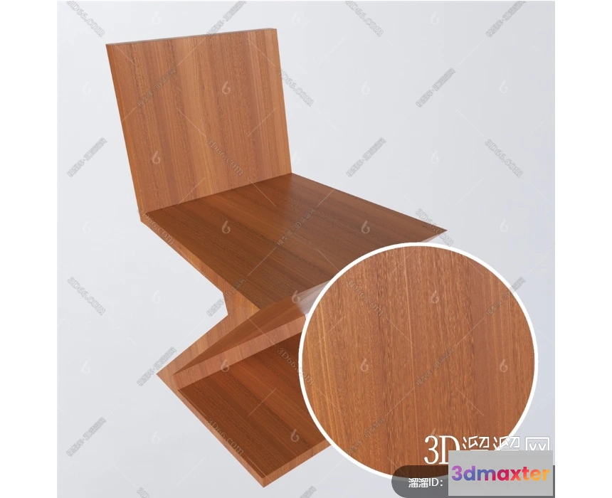 1145566 - MATERIAL - TEXTURES - WOODEN - 0222