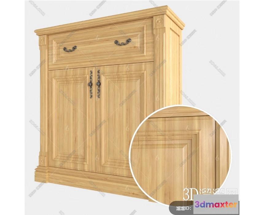 1145572 - MATERIAL - TEXTURES - WOODEN - 0225