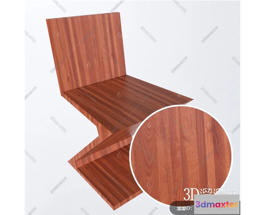 1145576 - MATERIAL - TEXTURES - WOODEN - 0227