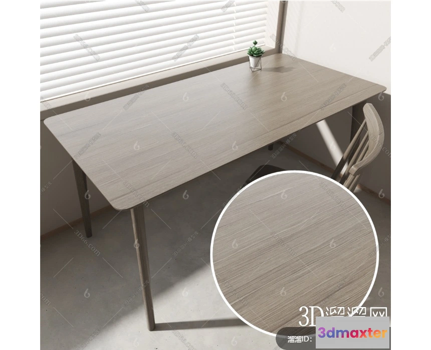 1145580 - MATERIAL - TEXTURES - WOODEN - 0229