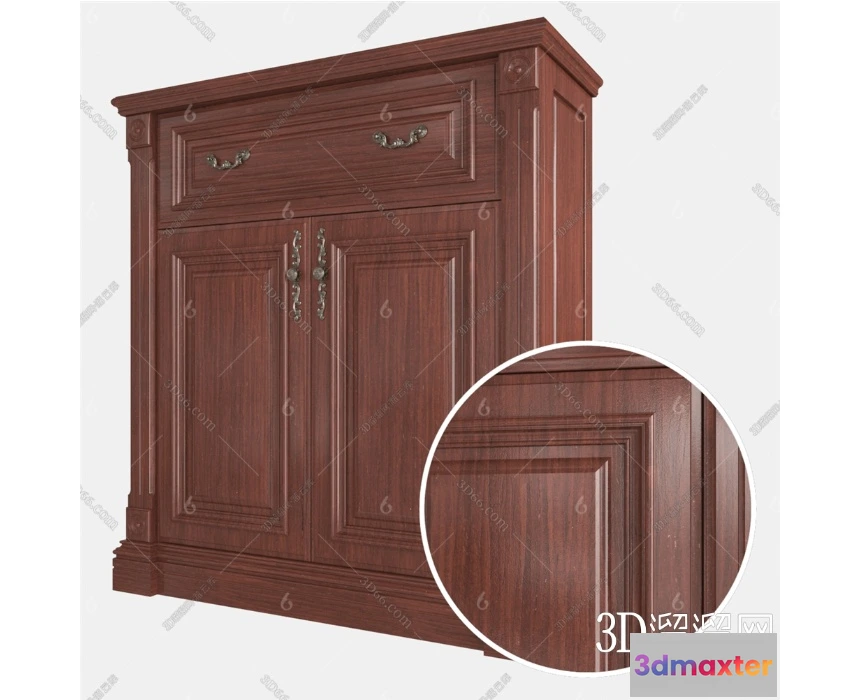 1145582 - MATERIAL - TEXTURES - WOODEN - 0230