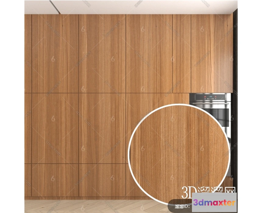 1145584 - MATERIAL - TEXTURES - WOODEN - 0231