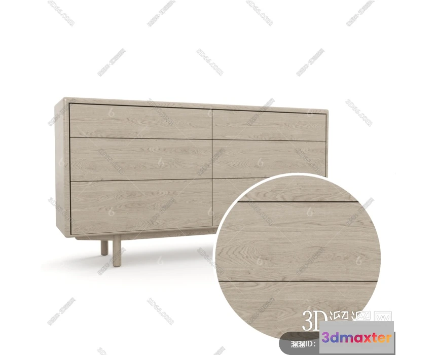 1145586 - MATERIAL - TEXTURES - WOODEN - 0232