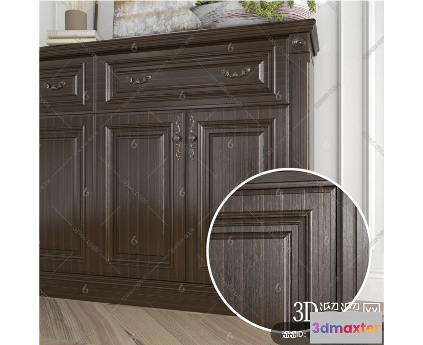 1145592 - MATERIAL - TEXTURES - WOODEN - 0235