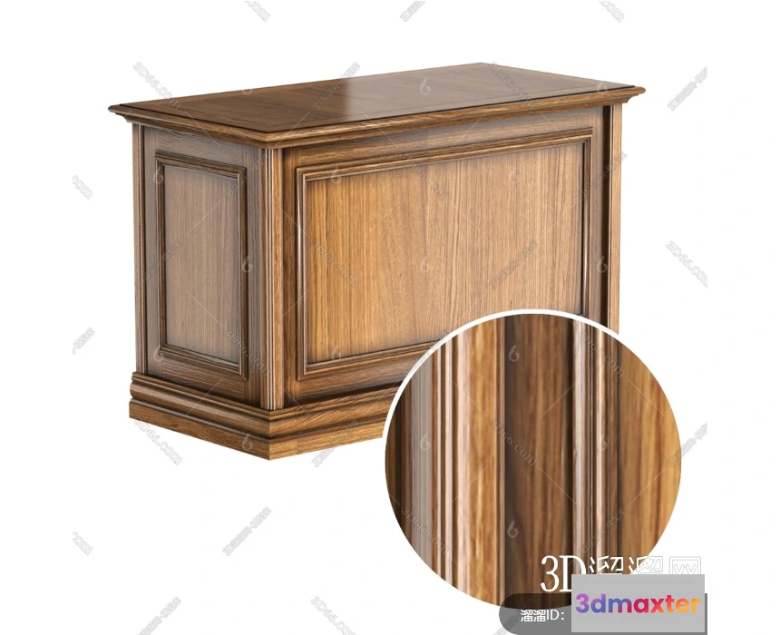 1145596 - MATERIAL - TEXTURES - WOODEN - 0237