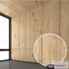 1145598 - MATERIAL - TEXTURES - WOODEN - 0238