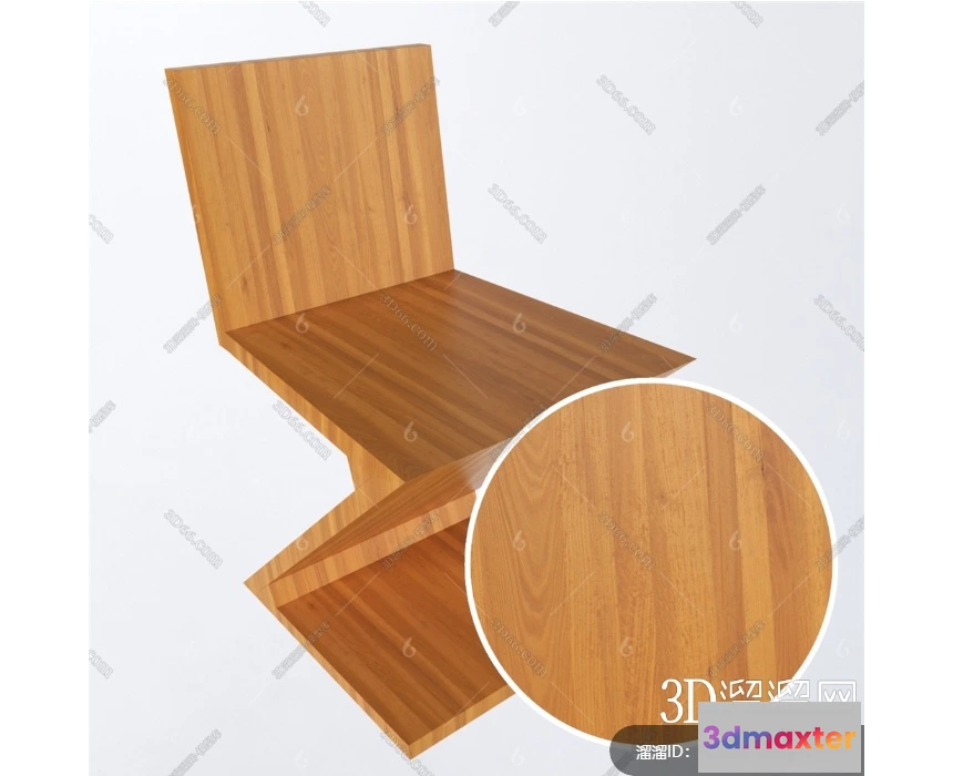 1145600 - MATERIAL - TEXTURES - WOODEN - 0239