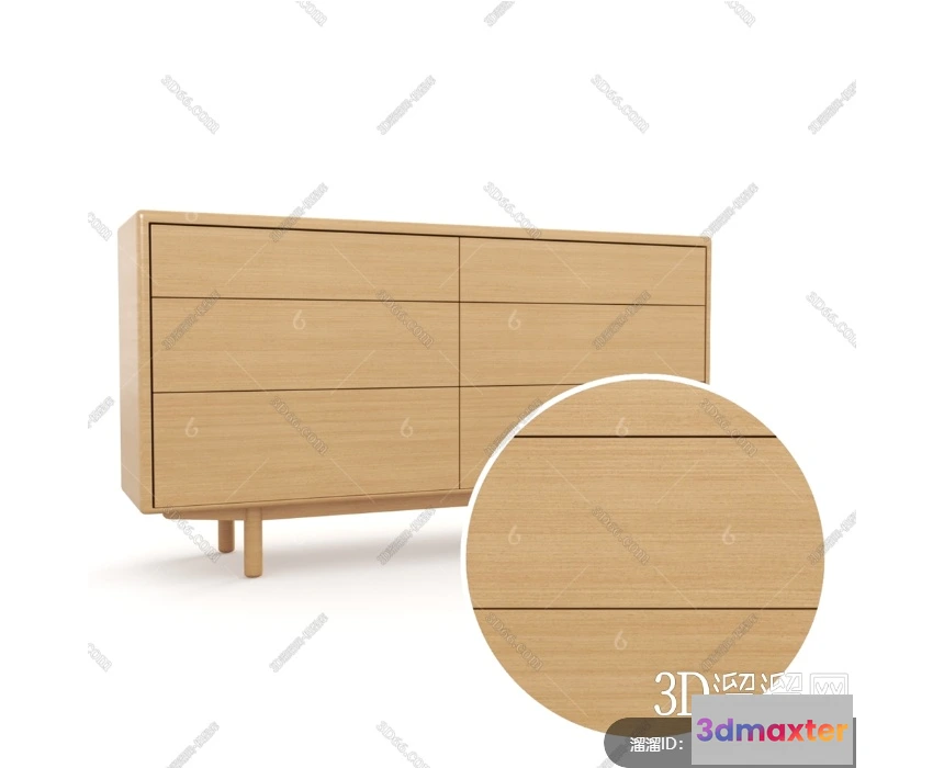 1145606 - MATERIAL - TEXTURES - WOODEN - 0242