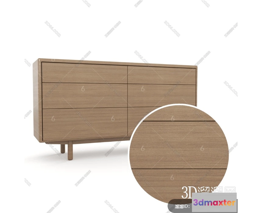 1145610 - MATERIAL - TEXTURES - WOODEN - 0244