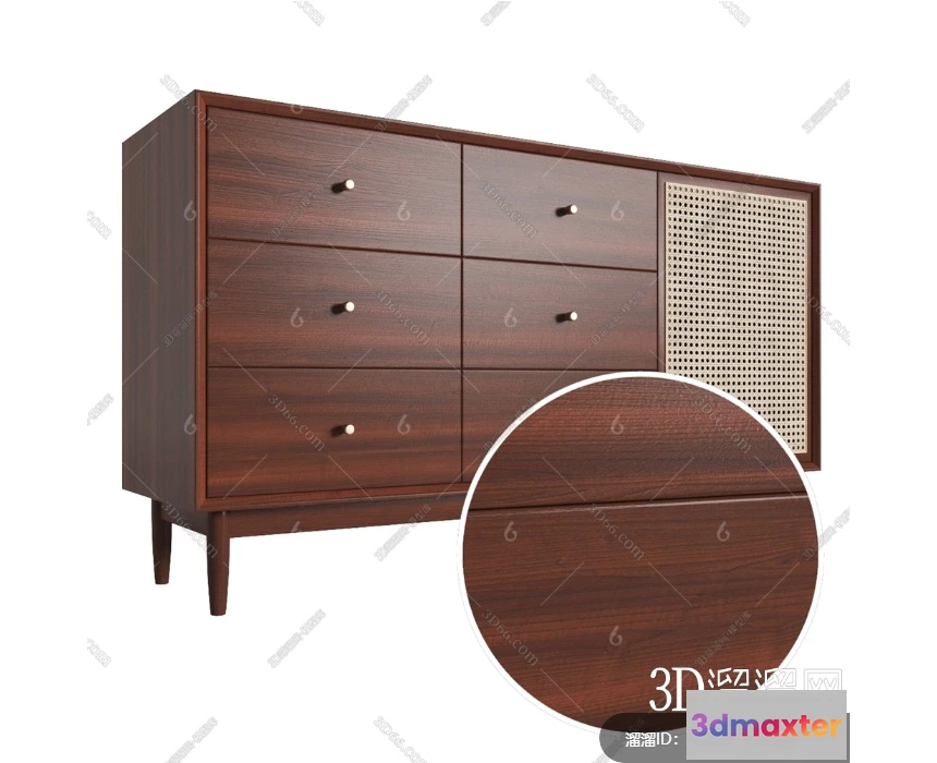 1145616 - MATERIAL - TEXTURES - WOODEN - 0247