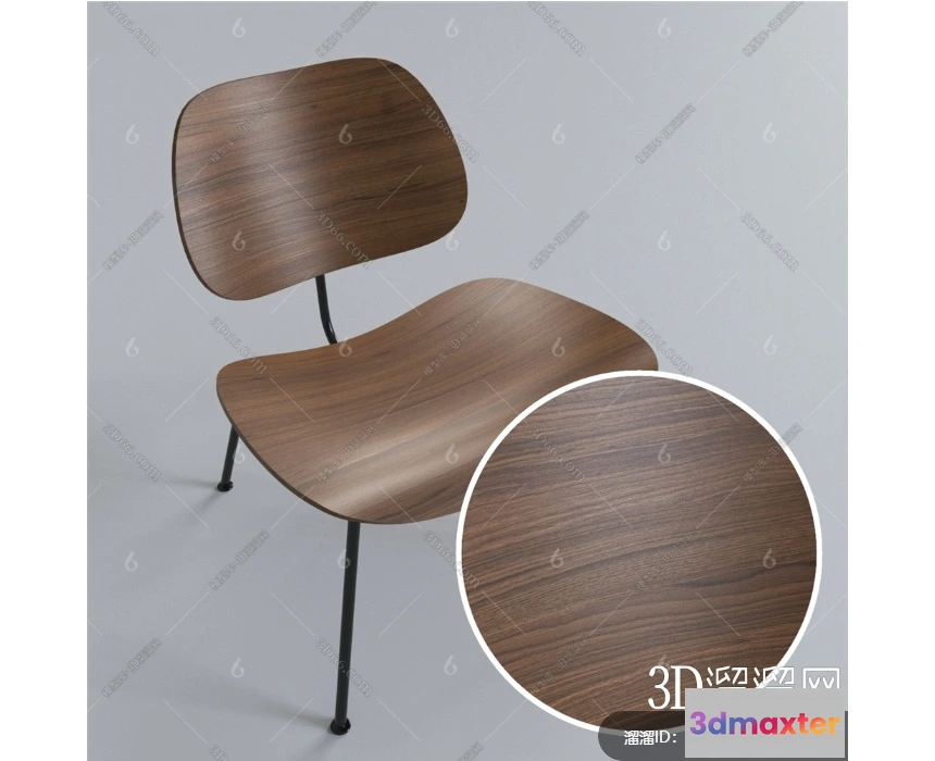 1145682 - MATERIAL - TEXTURES - WOODEN - 0248