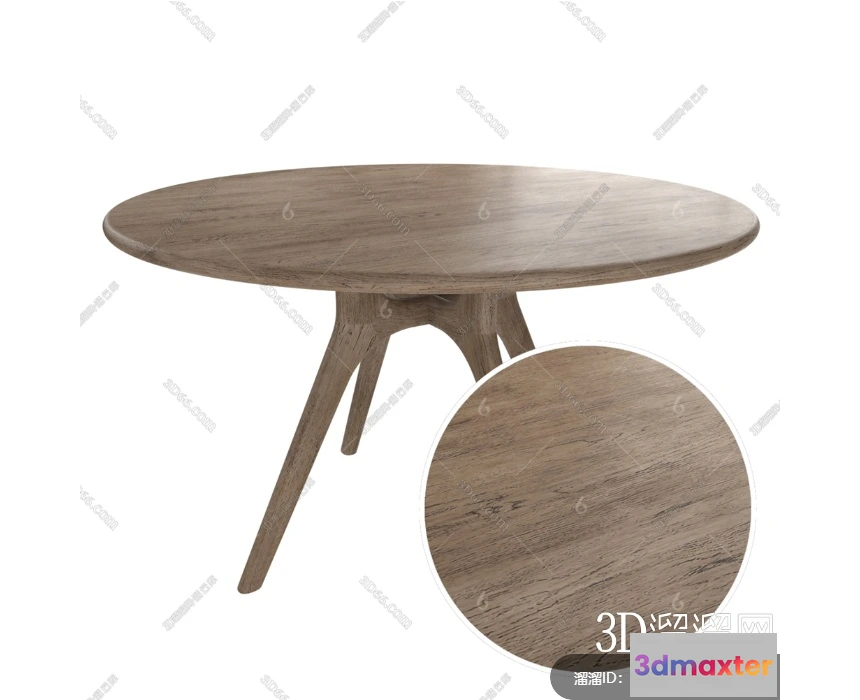 1145684 - MATERIAL - TEXTURES - WOODEN - 0249