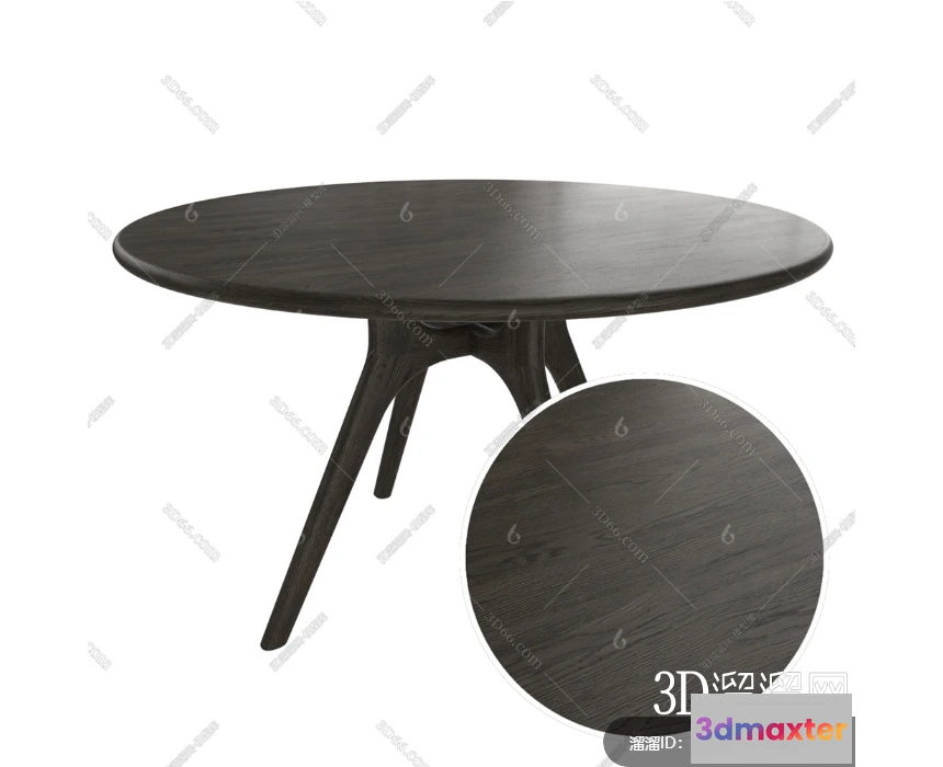 1145686 - MATERIAL - TEXTURES - WOODEN - 0250