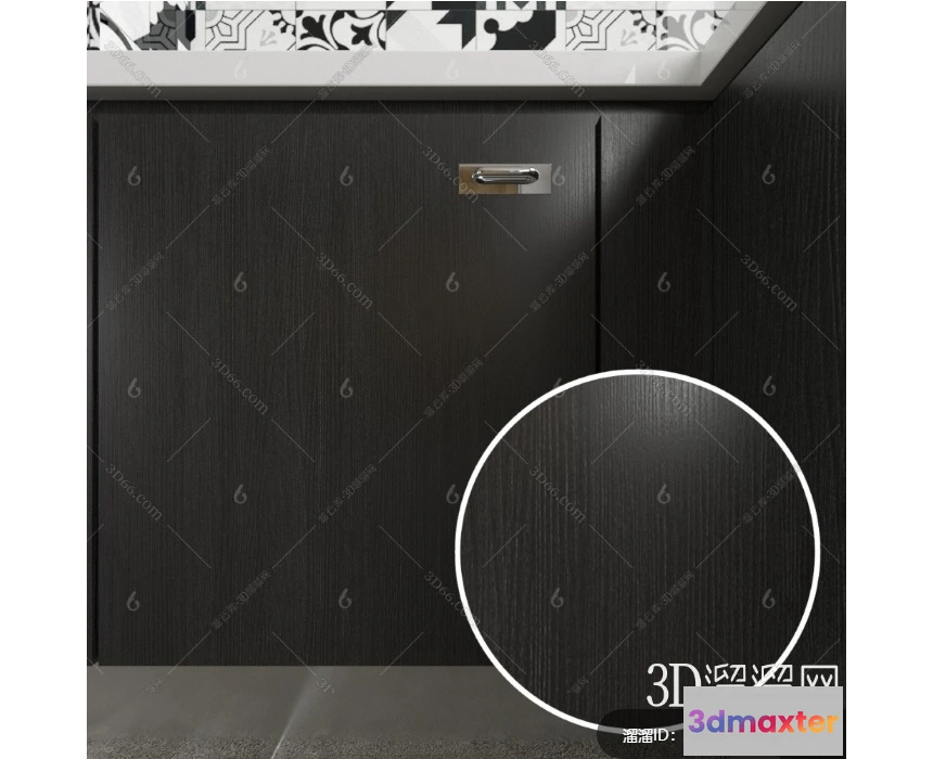 1145688 - MATERIAL - TEXTURES - WOODEN - 0251