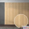 1145696 - MATERIAL - TEXTURES - WOODEN - 0255