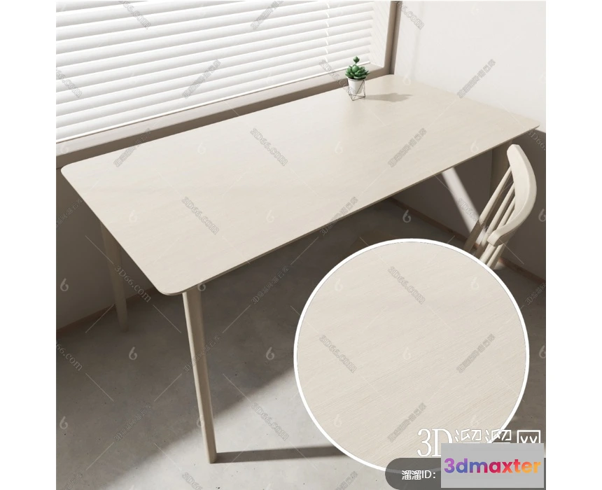 1145700 - MATERIAL - TEXTURES - WOODEN - 0257