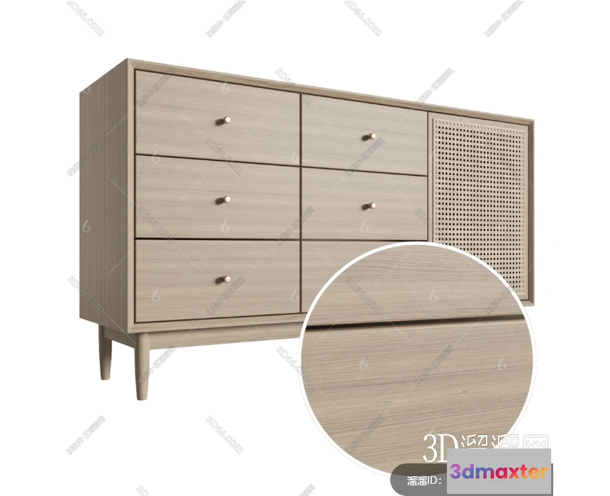 1145702 - MATERIAL - TEXTURES - WOODEN - 0258