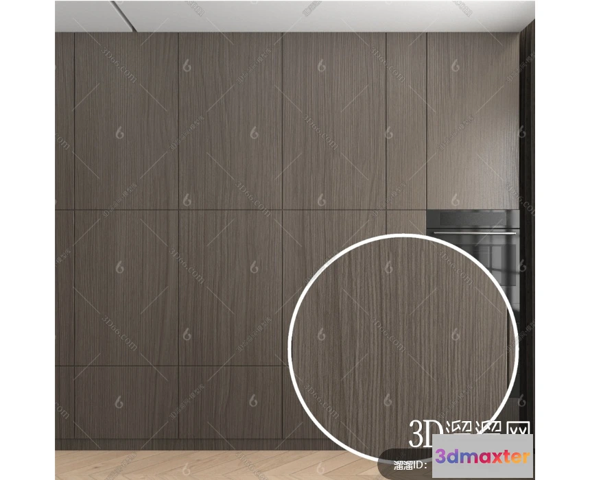 1145706 - MATERIAL - TEXTURES - WOODEN - 0260